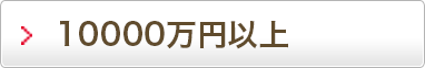 10,000万円以上