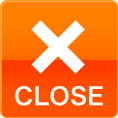 close