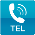 tel 06-6561-5558