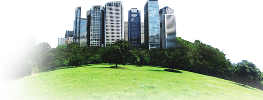 収益・投資用不動産