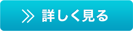 詳しく見る